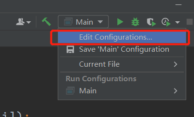 image-20221112150649553