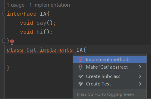 image-20221120190852637