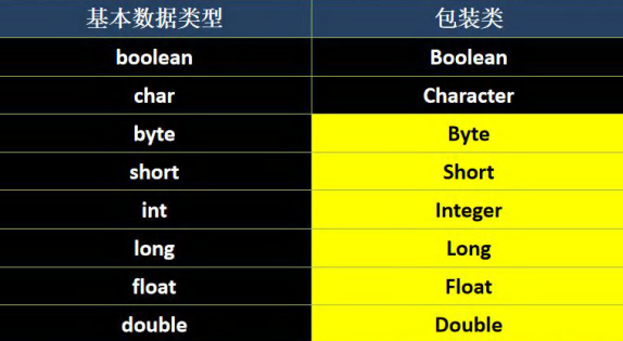 image-20230110180714318