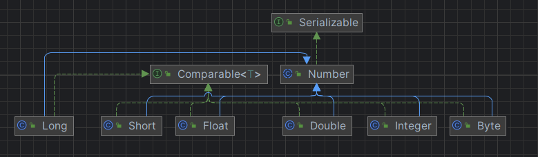image-20230110181735595
