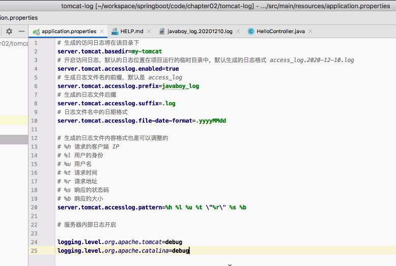 image-20230331195631263