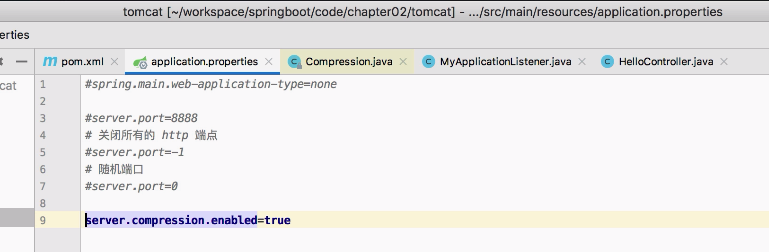 image-20230331195718253