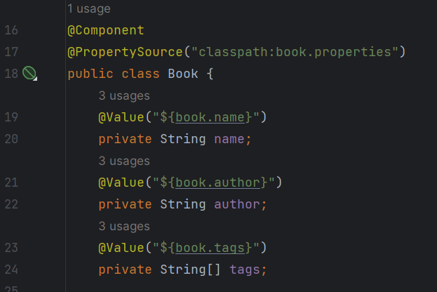 image-20230401134049944