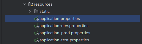 image-20230401143424135