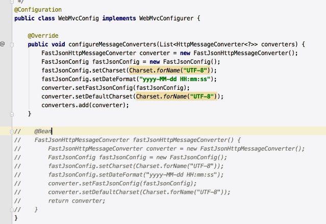 image-20230403193308308