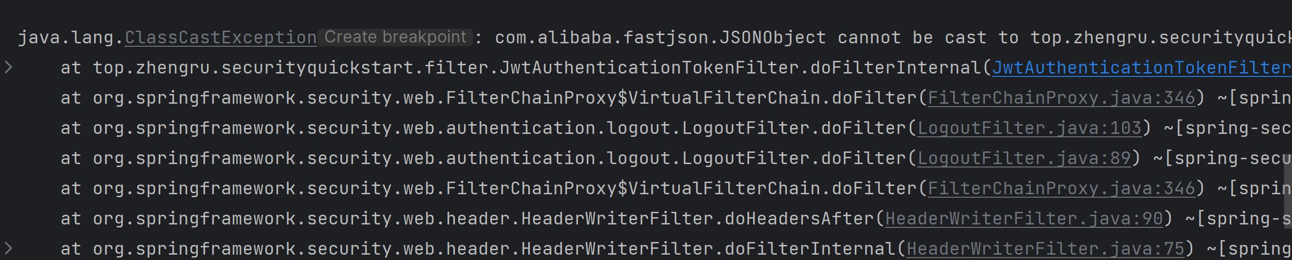 image-20230706003336360