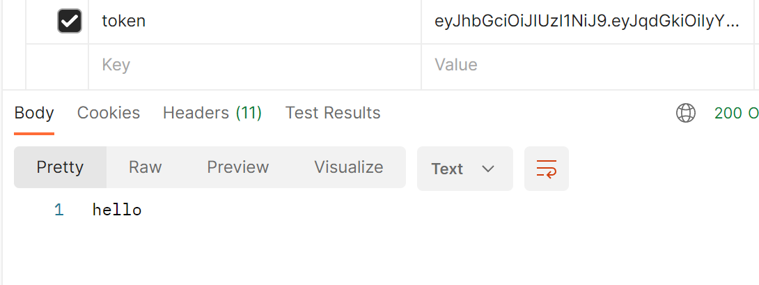 image-20230706004546947