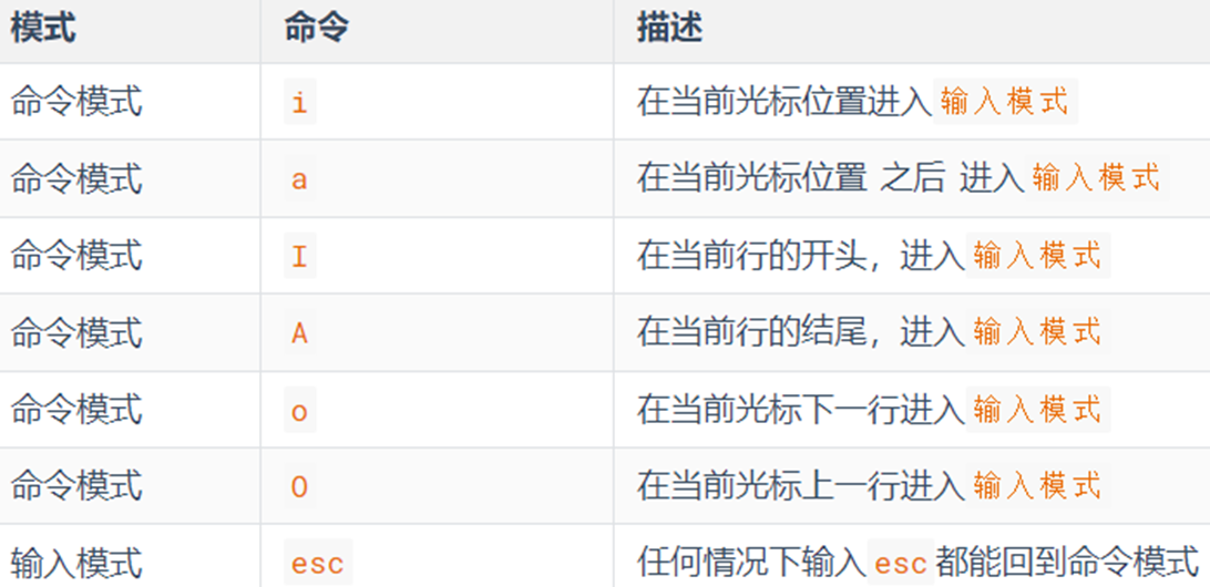 image-20230709123542408