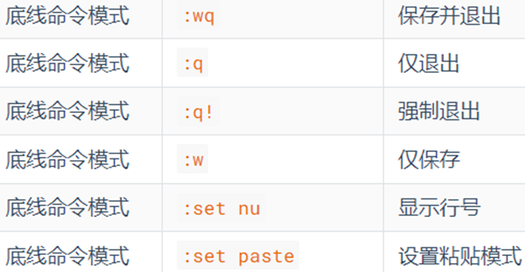 image-20230709123609443