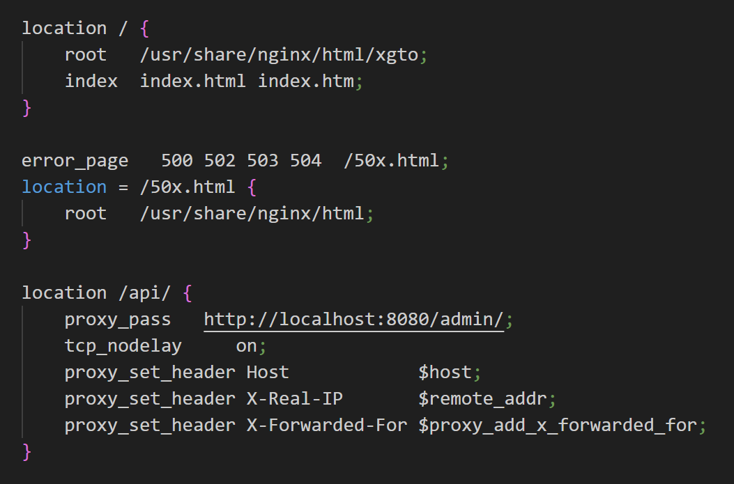 image-20230711230819547