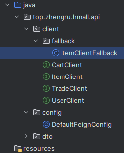 image-20240306155826044