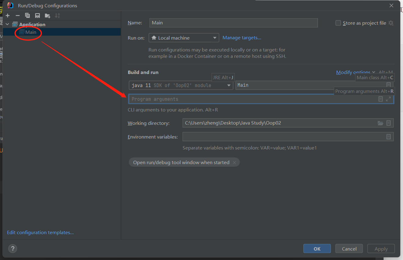 image-20221112150845084