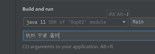 image-20221112151018475