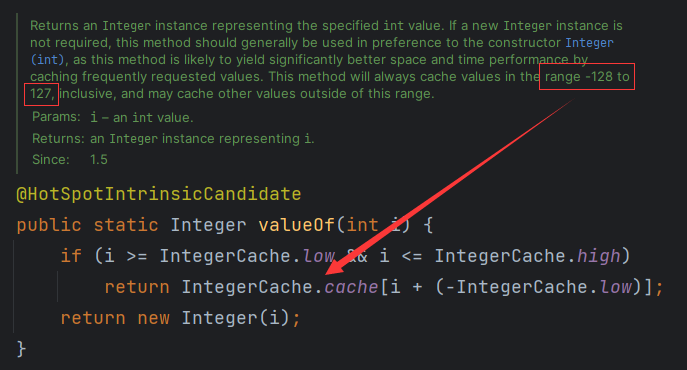image-20230112103450867