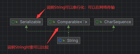 image-20230112110835899
