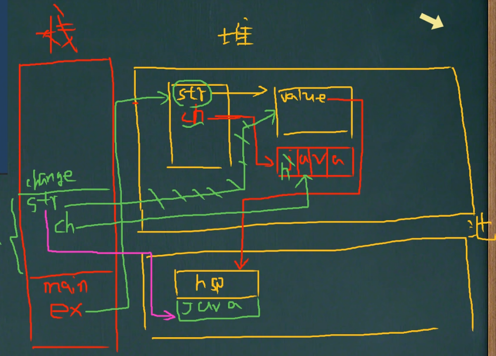 image-20230114210939156