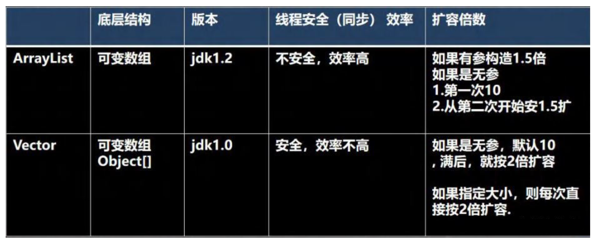 image-20230302185228525