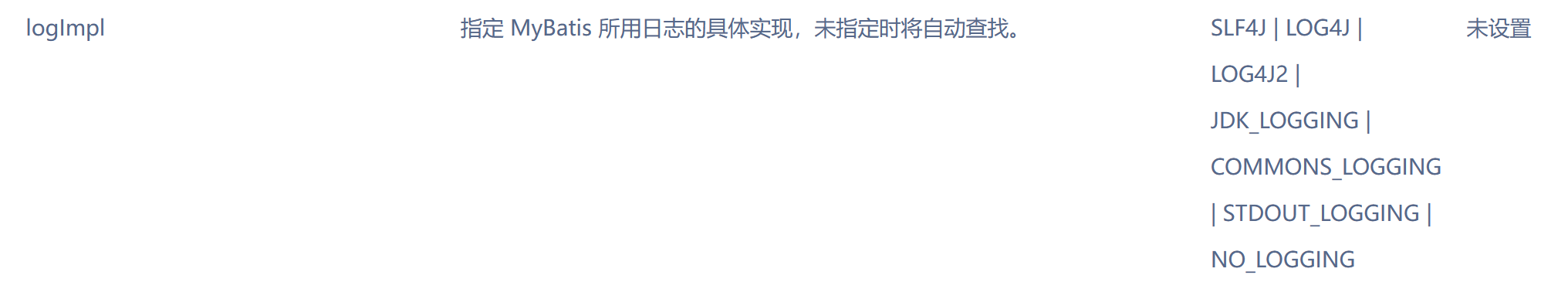 image-20230304141530797