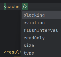 image-20230325132509441