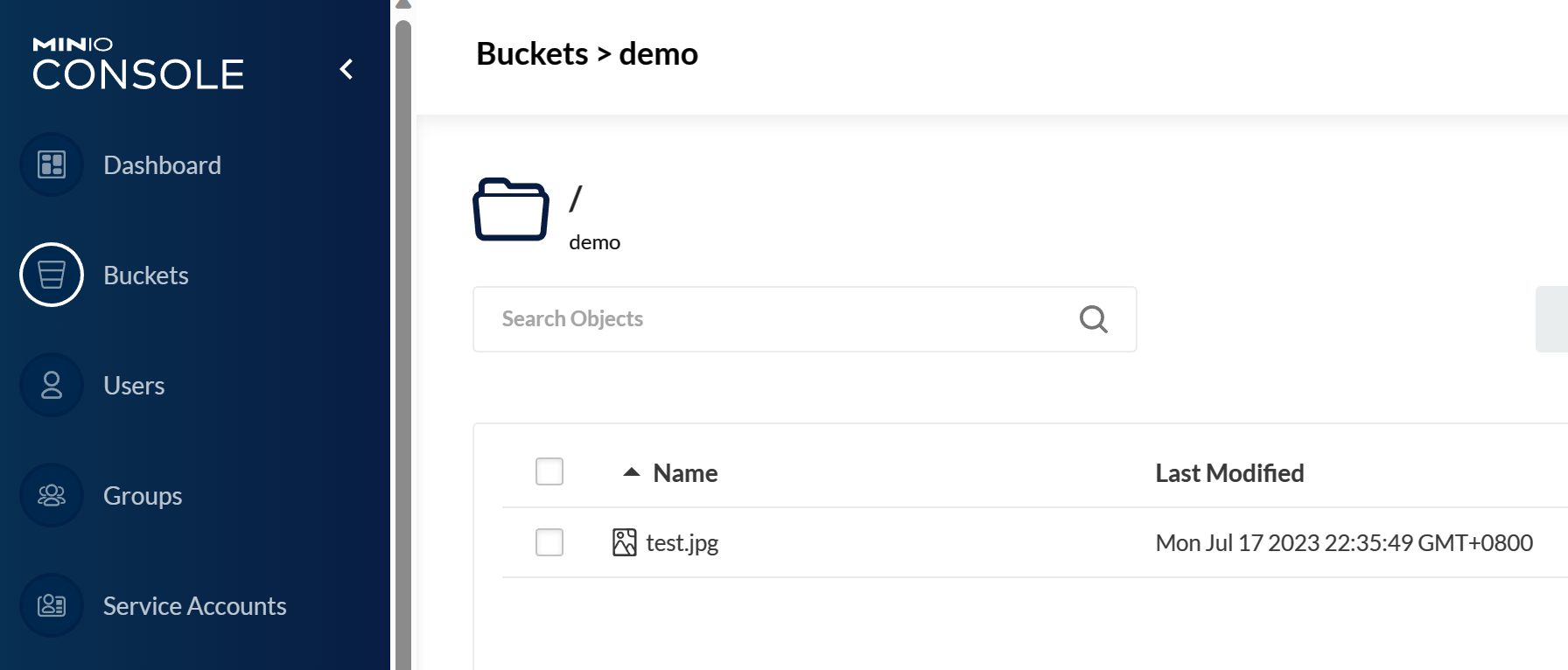 image-20230718001333353