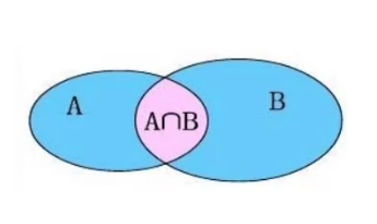 image-20221224204450731