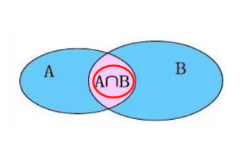 image-20221224204511056