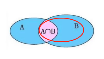 image-20221224204618823