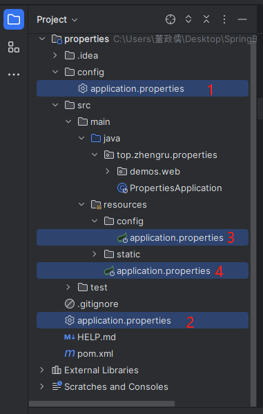 image-20230401131512162