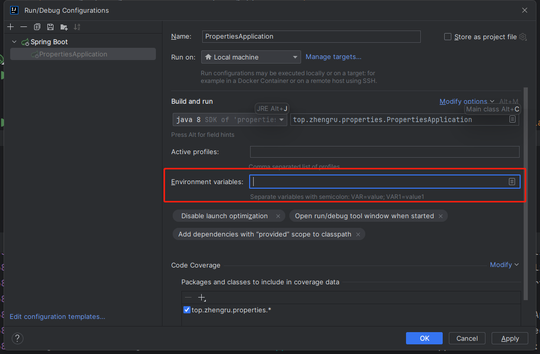 image-20230401132239361