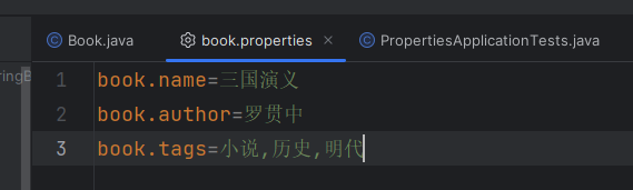 image-20230401133923691