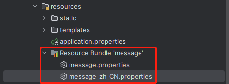 image-20230401211329154