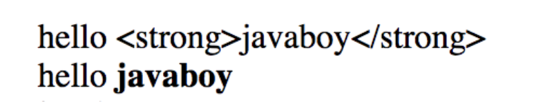 image-20230401220303266