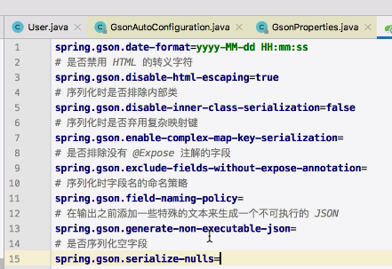 image-20230403192630985