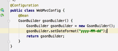 image-20230403193038355