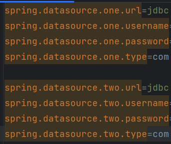 image-20230408131738856