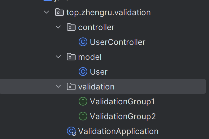 image-20230413113029629