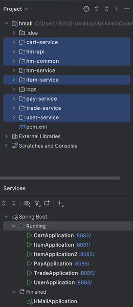 image-20240225155944564