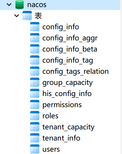 image-20240225160356910