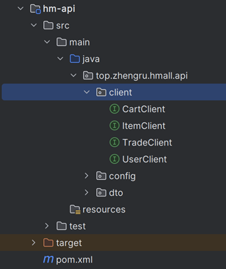 image-20240225162255955