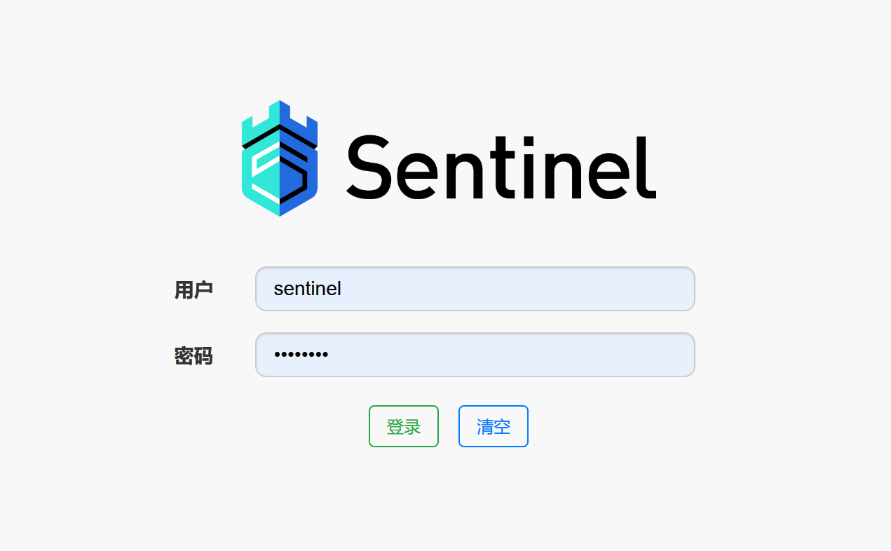 image-20240304203418422