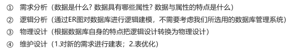 image-20221224193442545