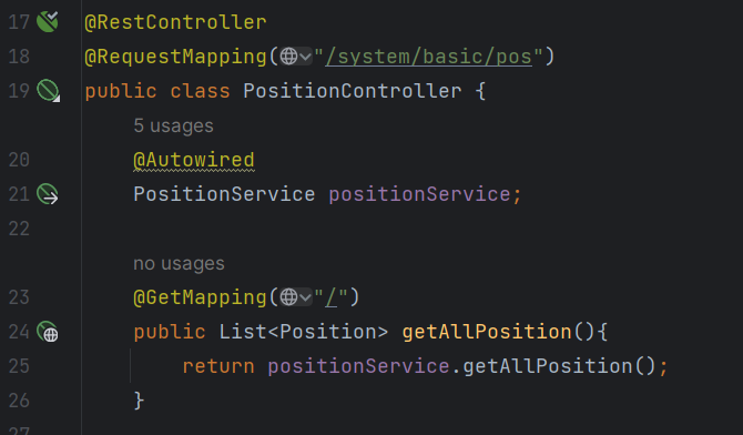 image-20230428150525982