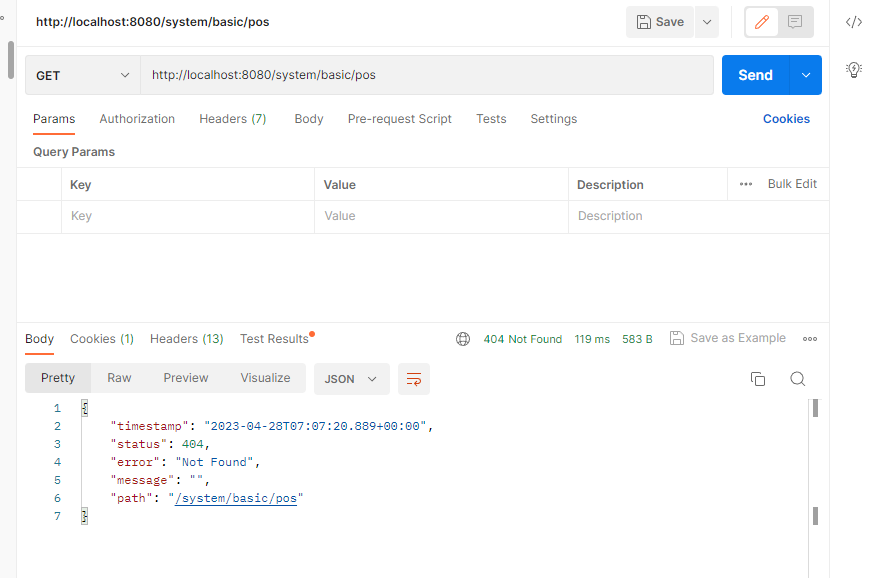 image-20230428150737199