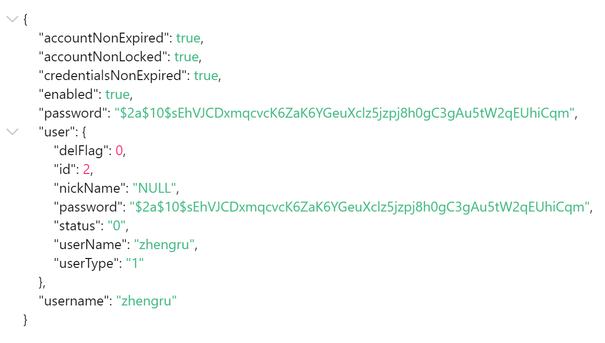 image-20230706003724792