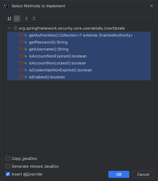image-20230623212706642